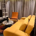 Stunning Studio In Candelaria