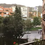 Conjunto Residencial Plenitud - Lindo Apartamento - Confortable, Hermosa Vista