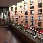 Conjunto Residencial Plenitud - Lindo Apartamento - Confortable, Hermosa Vista