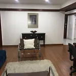Lindo Apartmeti