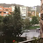 Lindo Apartmeti