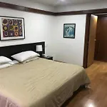 Lindo Apartmeti