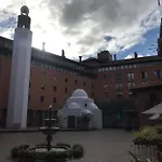 Lindo Apartmeti