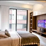 Espectacular Loft, Excelente Ubicacion