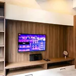 Espectacular Loft, Excelente Ubicacion