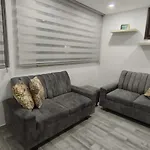 Apartamento En Bogota