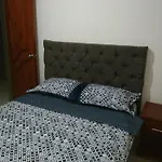 Arriendo Apartamento Amoblados