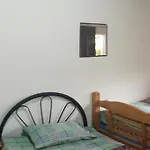 Hospedaje Solianka