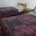 Hospedaje Solianka
