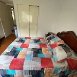 Amplia Casa En Cedritos Bogota