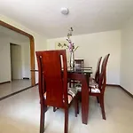 Amplia Casa En Cedritos Bogota