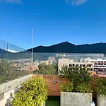 Apartamento Loft Cerca Al Parque De La 93