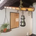 Apartamento Amplio Y Muy Bien Ubicado