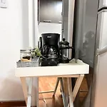 My Little Home - Apartaestudio Independiente