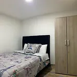 Apartamentos Amatista Cerca Al Aeropuerto