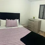 Apartamentos Amatista Cerca Al Aeropuerto