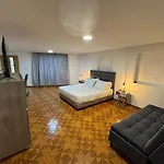 Loft Cerca Al Aeropuerto