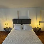 Loft Cerca Al Aeropuerto