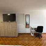 Loft Cerca Al Aeropuerto
