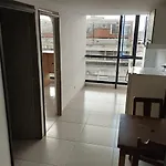 Hotel Avenida 15