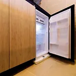 Loft En Bosque Calderon Chapinero Alto