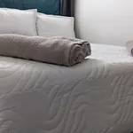 Apartamento-Aeropuerto Y Embajada