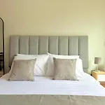 Hermosos Apartamentos Weeki En Chico Norte