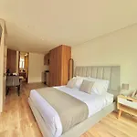 Hermosos Apartamentos Weeki En Chico Norte