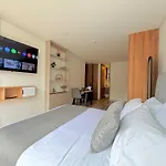 Hermosos Apartamentos Weeki En Chico Norte