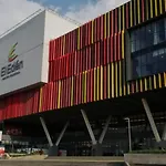 Apartamentos YNJ