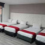 Aw Hotel Ariston Tower