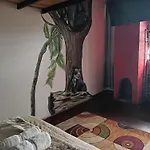 Casa Samor La Candelaria
