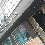 Hotel Capital