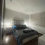 Hermoso Apartamento De Lujo Villa Alsacia