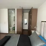 Hermoso Apartamento De Lujo Villa Alsacia