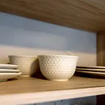 Apartaestudios Davinci