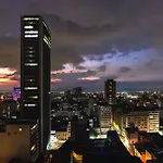 Apartaestudios Davinci