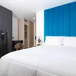 Apartaestudios Davinci
