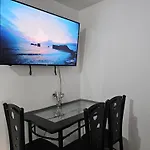 Ctic Apartamento Amoblado Norte En Bogota
