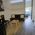 Ctic Apartamento Amoblado Norte En Bogota