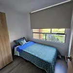 Ctic Apartamento Amoblado Norte En Bogota