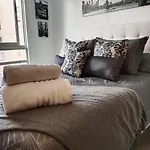 Comodo Apartamento En El Corazon De Bogota