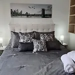 Comodo Apartamento En El Corazon De Bogota