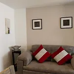 Comodo Apartamento En El Corazon De Bogota