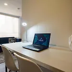 Torre Acqua Lofts - Downtown Bogota