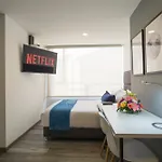 Torre Acqua Lofts - Downtown Bogota