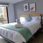 Nuevo! Apartamento Oasis Central