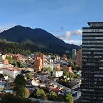 Nuevo! Apartamento Oasis Central