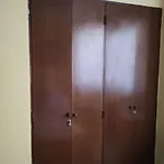 Hermosa Habitacion Cerca A Trasmilenio