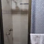 Hermosa Habitacion Cerca A Trasmilenio
